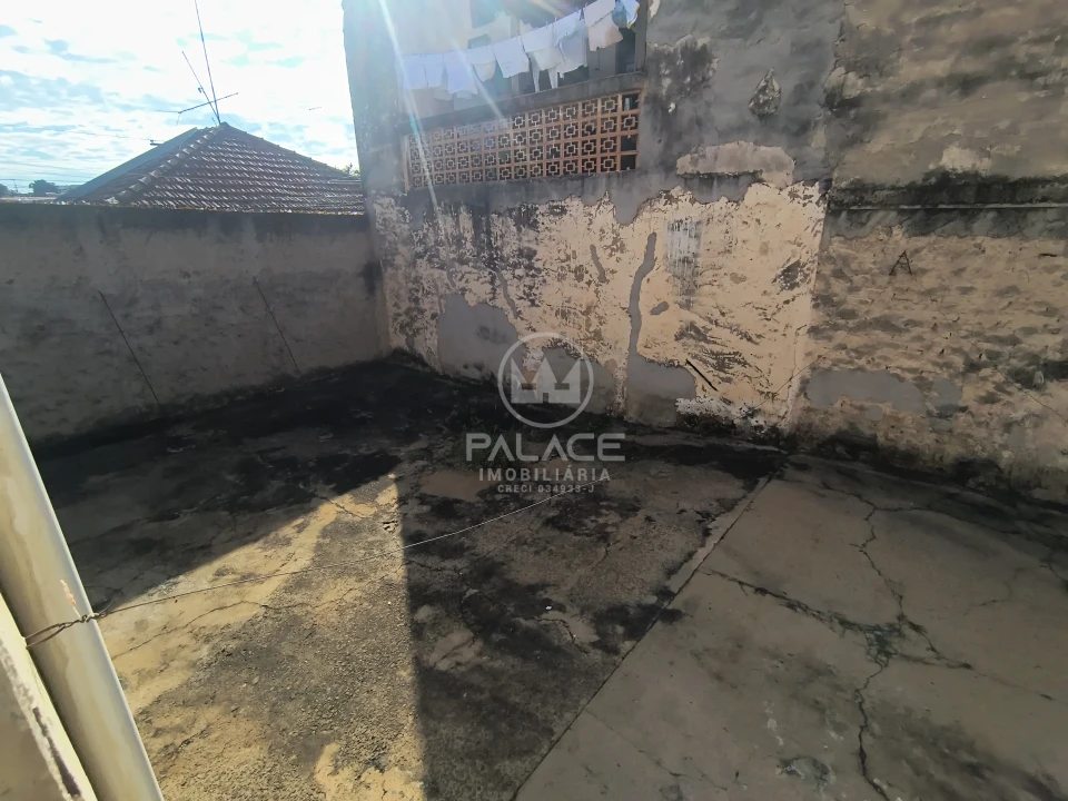 Casa À Venda Paulicéia Piracicaba