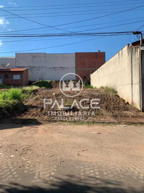 Imagens do imóveis terreno residencial à venda em jupiá, piracicaba 212m²