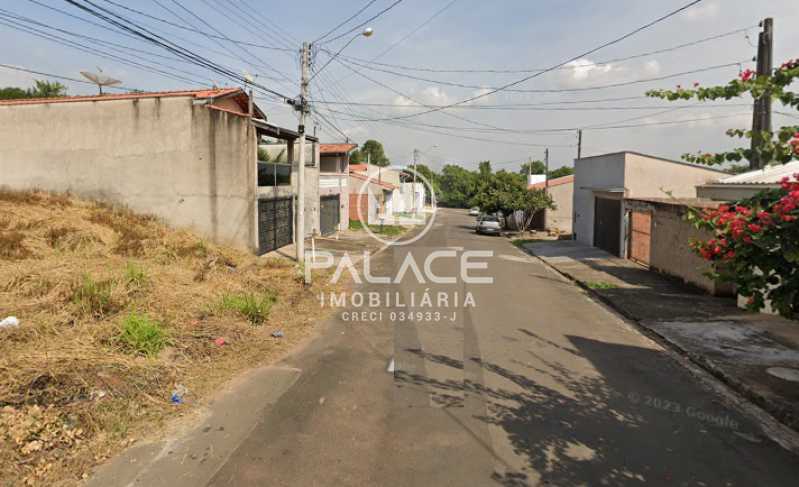 Imagens do imóveis terreno residencial à venda em jupiá, piracicaba 212m²
