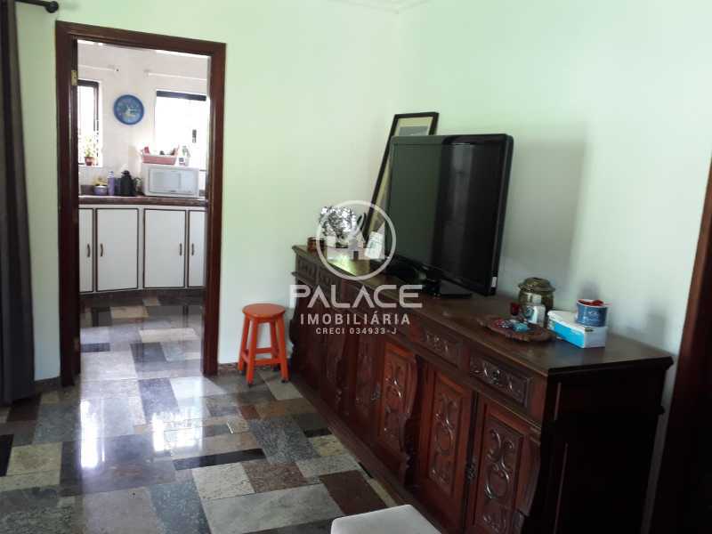 Imagens do imóveis chácara à venda em campestre, piracicaba 4 quartos 5170m²