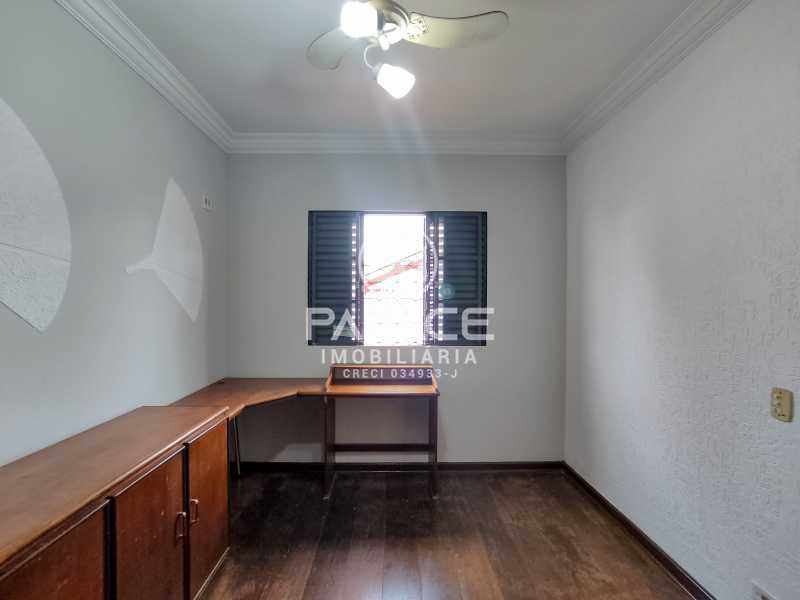 Imagens do imóveis casa para alugar em alto, piracicaba 3 quartos 103m²