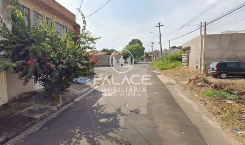 Imagens do imóveis terreno residencial à venda em jupiá, piracicaba 212m²