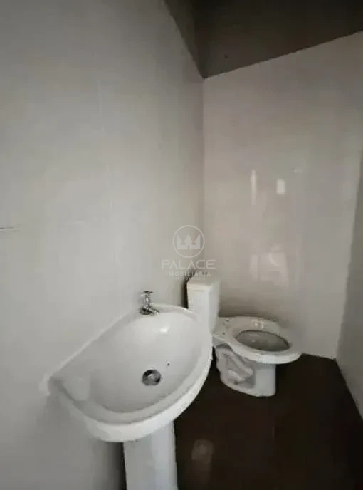 Barracão disponivel para venda e locação