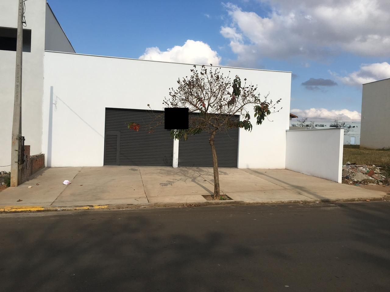 Imagens do imóveis salão à venda em santa terezinha, piracicaba 282m²
