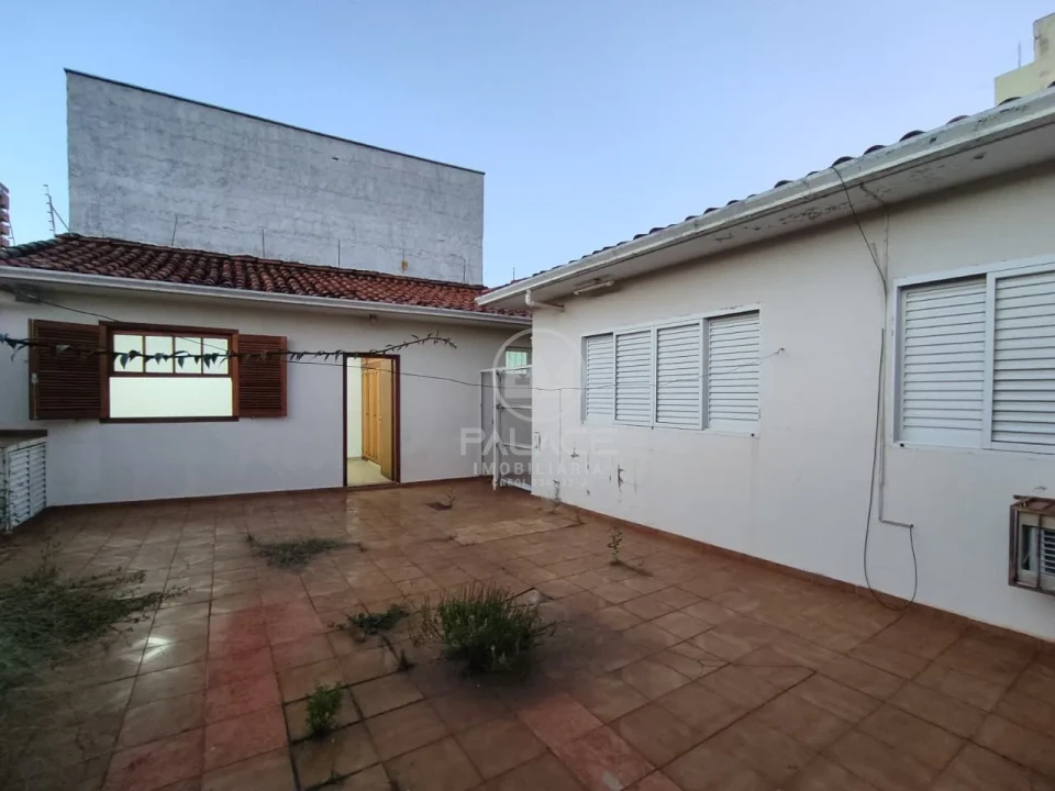 Casa, 4 quartos, 278 m² - Foto 29