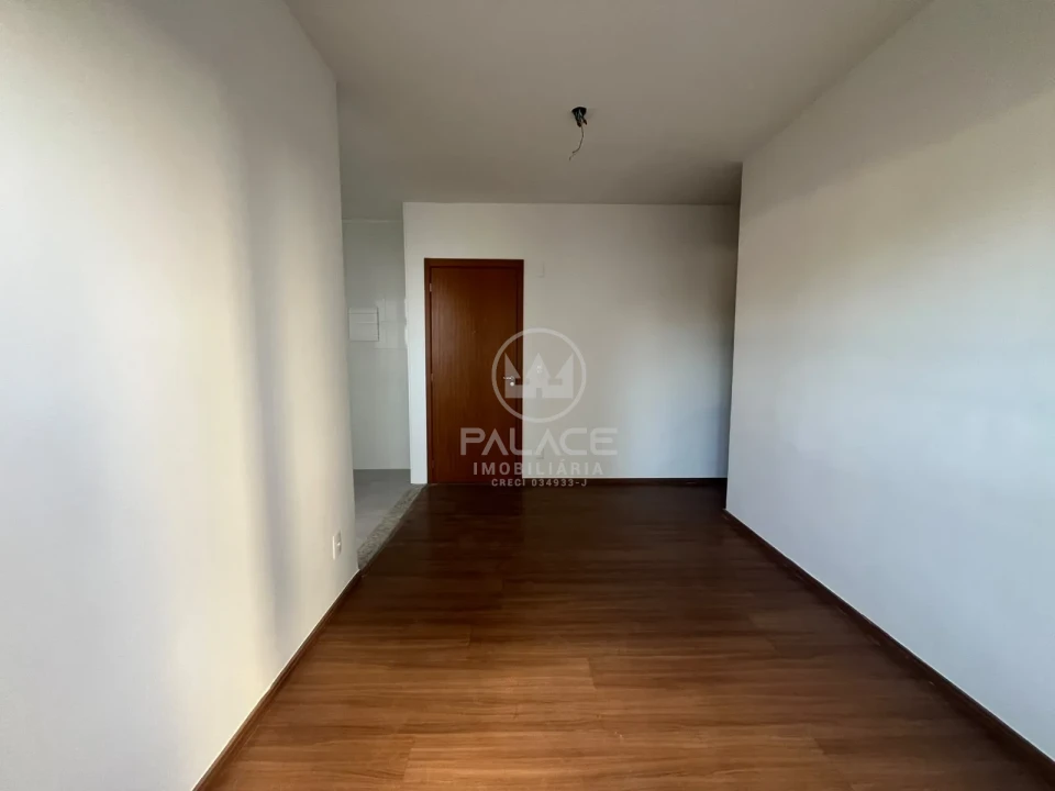 APARTAMENTO PARA ALUGAR NO PIAZZA RAVENA / PIRACICABA