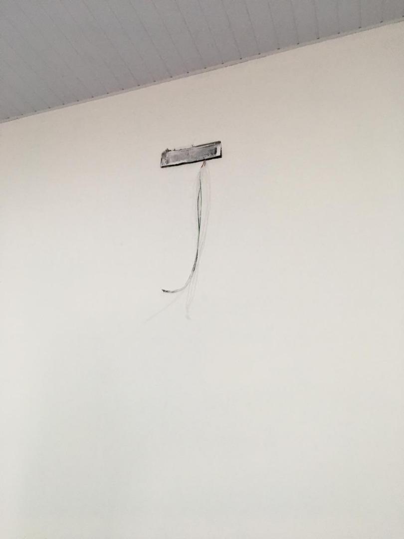 Imagens do imóveis salão à venda em santa terezinha, piracicaba 282m²