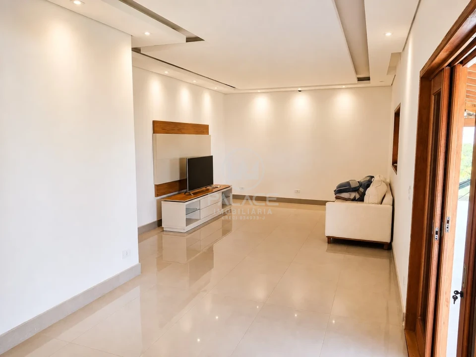 sítio à venda em pau d alhinho, piracicaba 3 quartos 21000m²