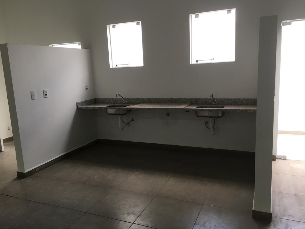 Imagens do imóveis salão à venda em santa terezinha, piracicaba 282m²