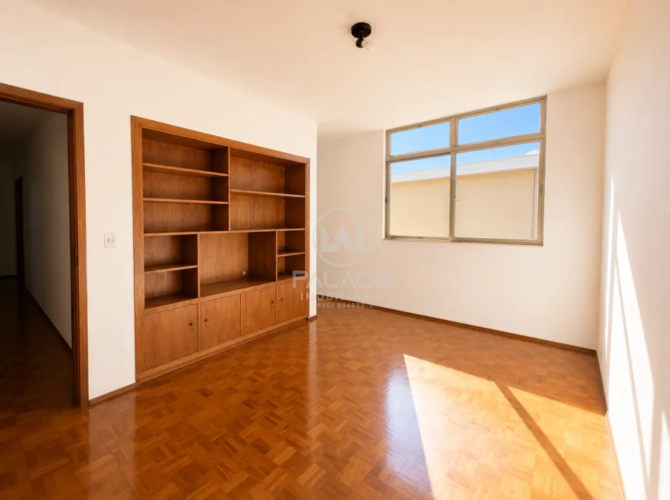 Comercial Para Alugar Cidade Jardim Piracicaba