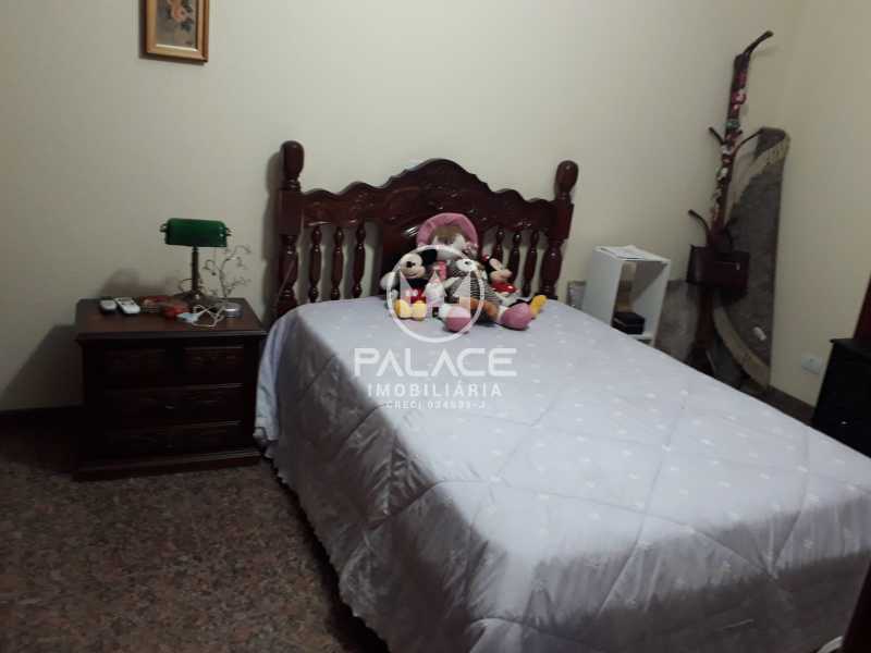 Imagens do imóveis chácara à venda em campestre, piracicaba 4 quartos 5170m²