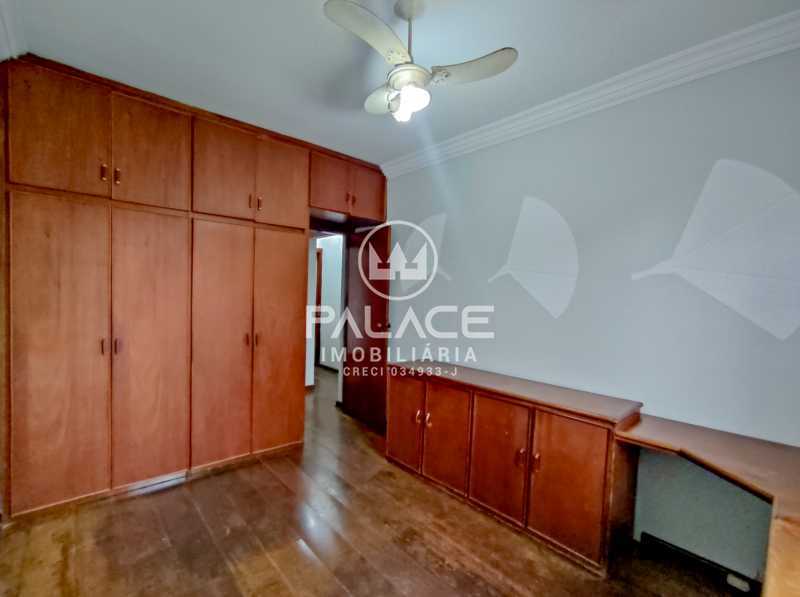 Imagens do imóveis casa para alugar em alto, piracicaba 3 quartos 103m²