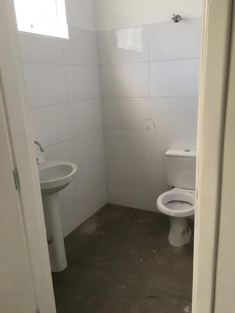 Imagens do imóveis salão à venda em santa terezinha, piracicaba 282m²