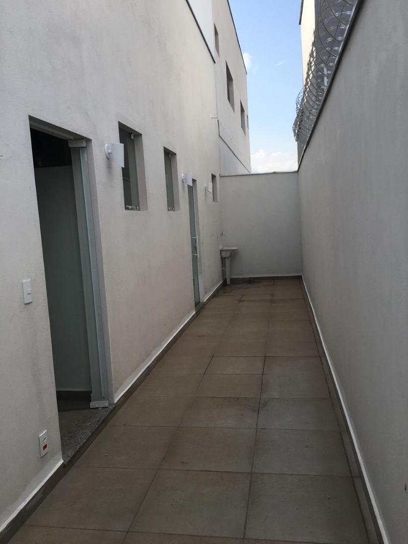 Imagens do imóveis salão à venda em santa terezinha, piracicaba 282m²