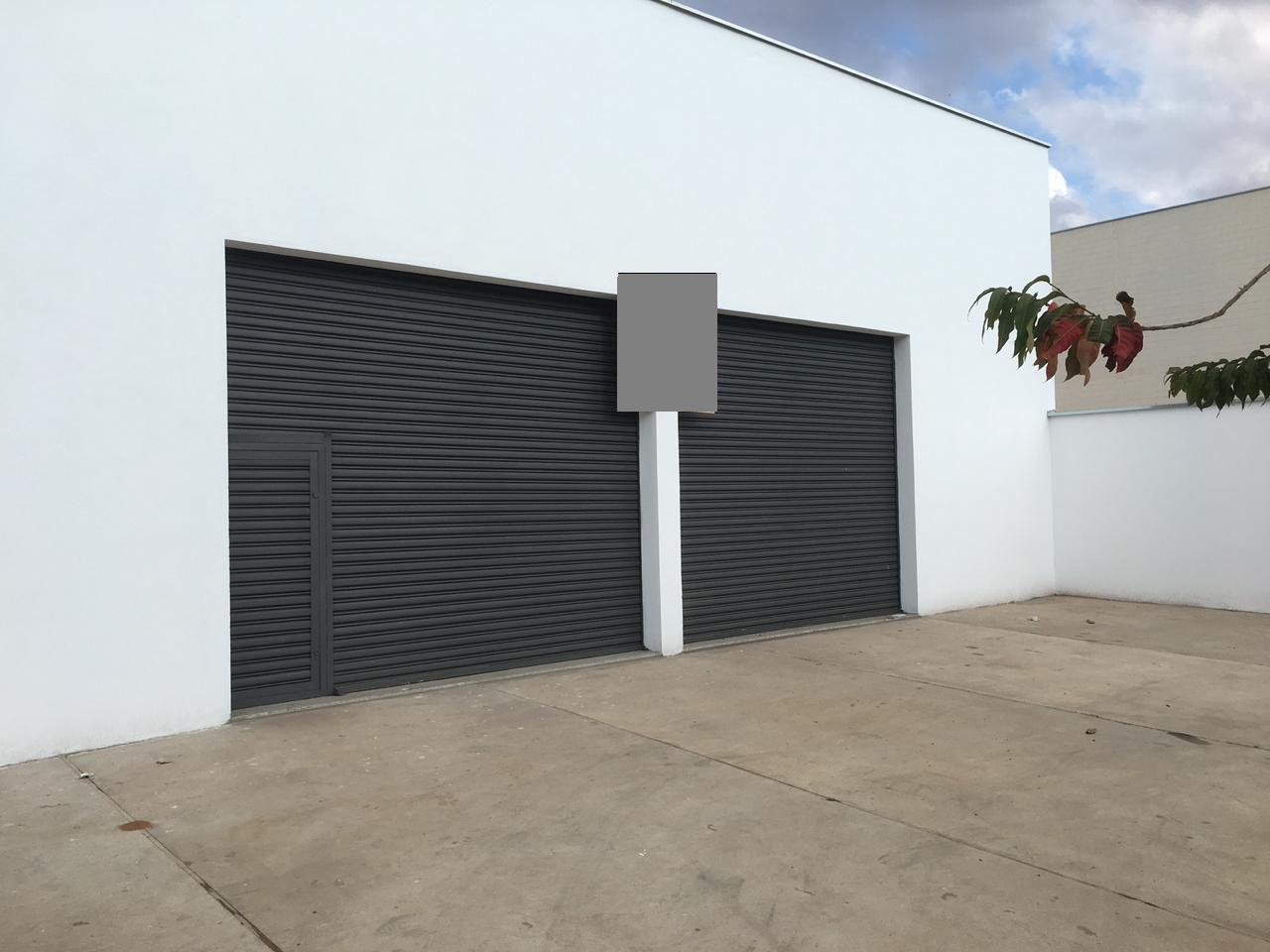 Imagens do imóveis salão à venda em santa terezinha, piracicaba 282m²