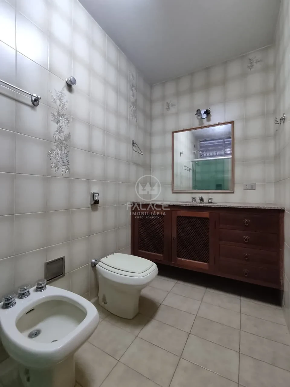 Casa, 4 quartos, 278 m² - Foto 17