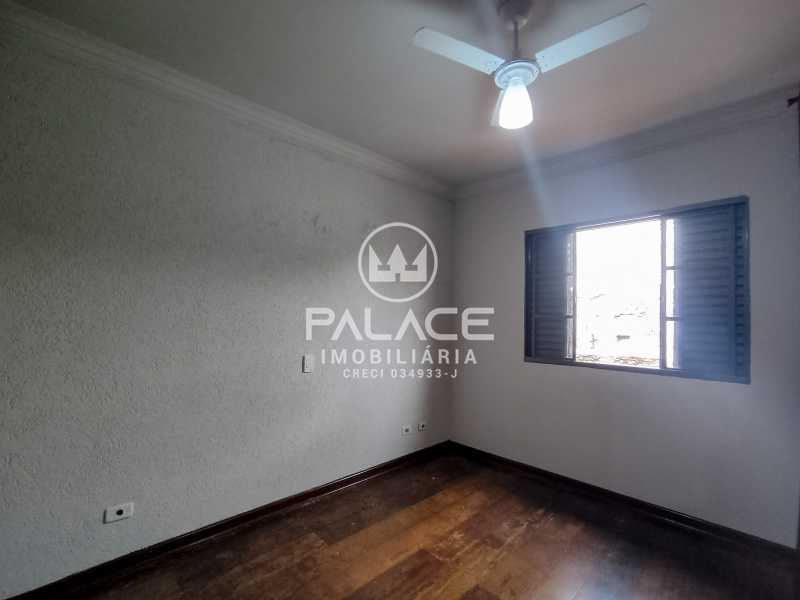 Imagens do imóveis casa para alugar em alto, piracicaba 3 quartos 103m²