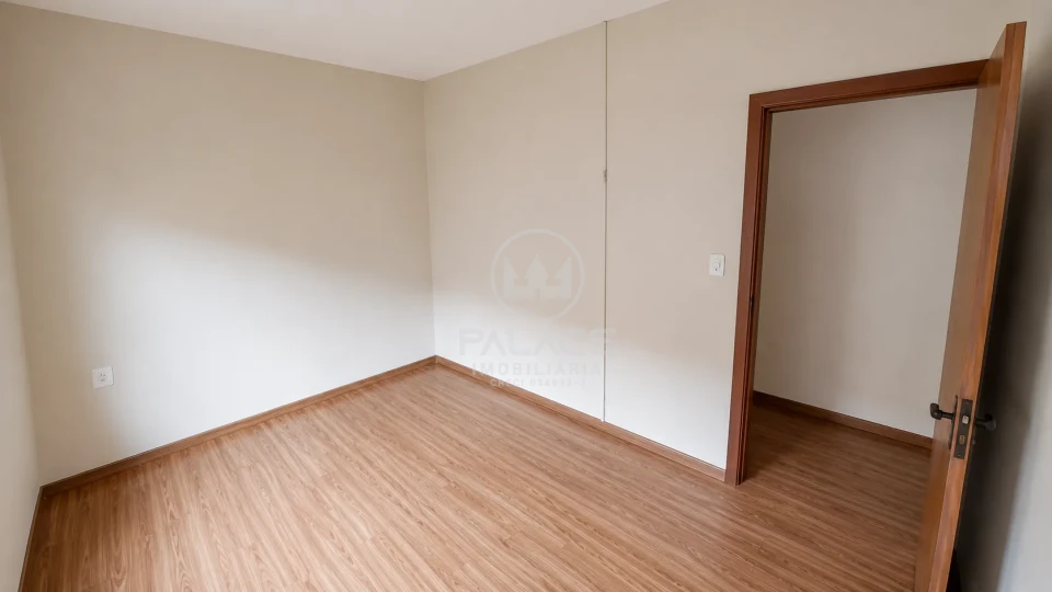 CASA PARA LOCAÇÃO / 3 QUARTOS / JARDIM JAVARI - Foto 11