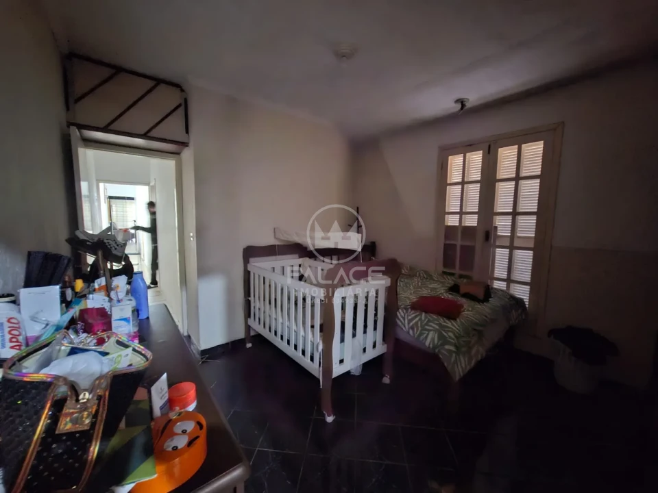 Casa À Venda no Parque Nossa Senhora das Graças, Proximo Sta Terezinha Vila Sônia