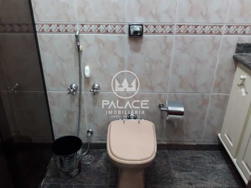 Imagens do imóveis chácara à venda em campestre, piracicaba 4 quartos 5170m²