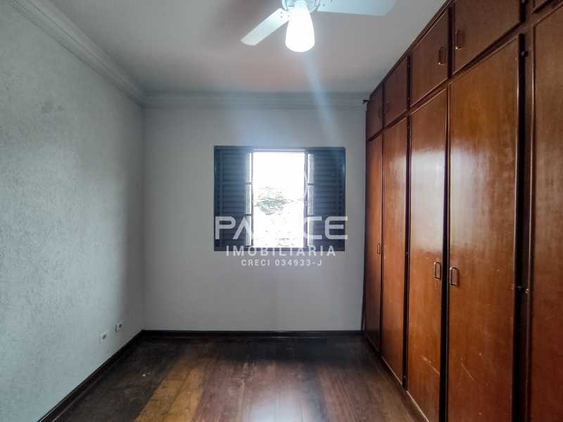 Imagens do imóveis casa para alugar em alto, piracicaba 3 quartos 103m²