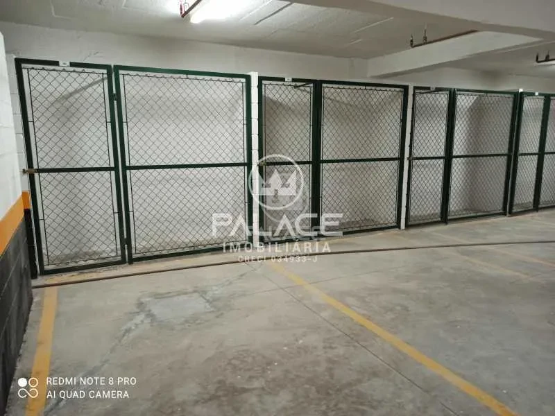Apartamento Para Alugar Visare Condominio Clube Piracicaba