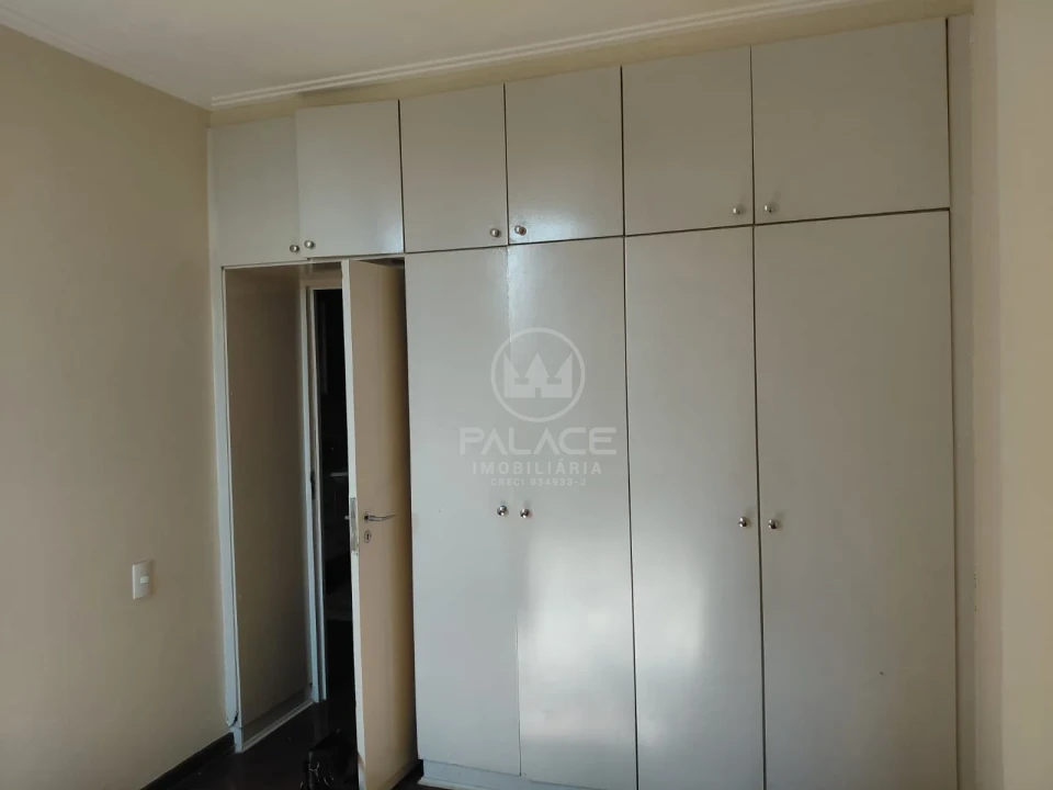 Apartamento, 2 quartos, 50 m² - Foto 30