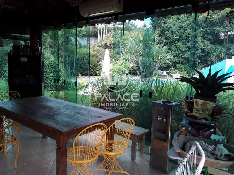 Imagens do imóveis chácara à venda em campestre, piracicaba 4 quartos 5170m²