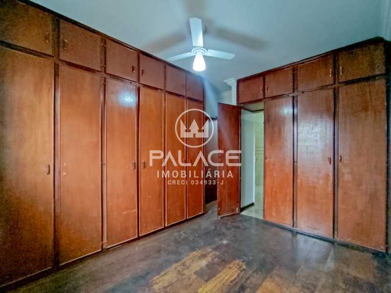Imagens do imóveis casa para alugar em alto, piracicaba 3 quartos 103m²