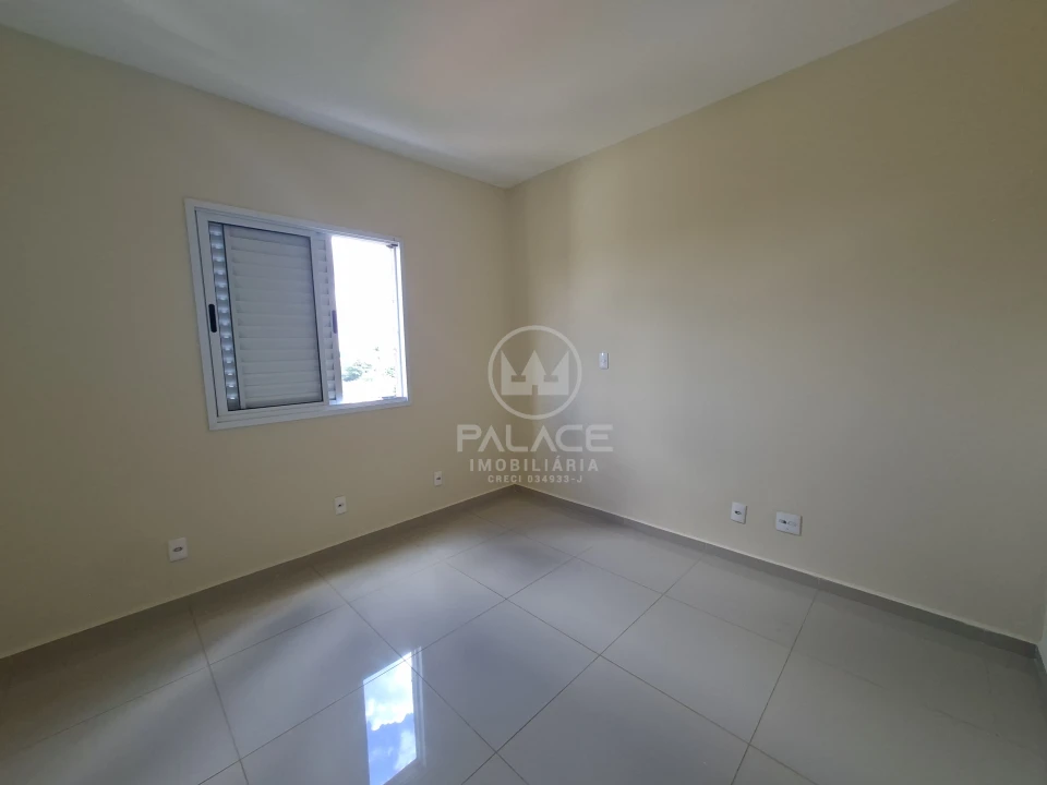 Portal Das Laranjeiras