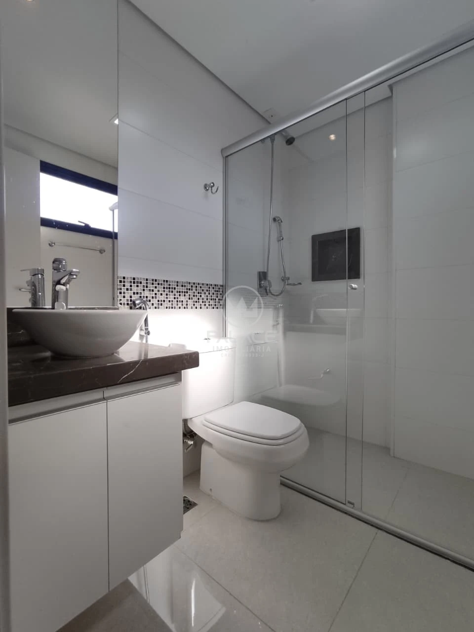 Apartamento Para Alugar 3 Suítes Edifício Palazzo Pedro Cobra Piracicaba