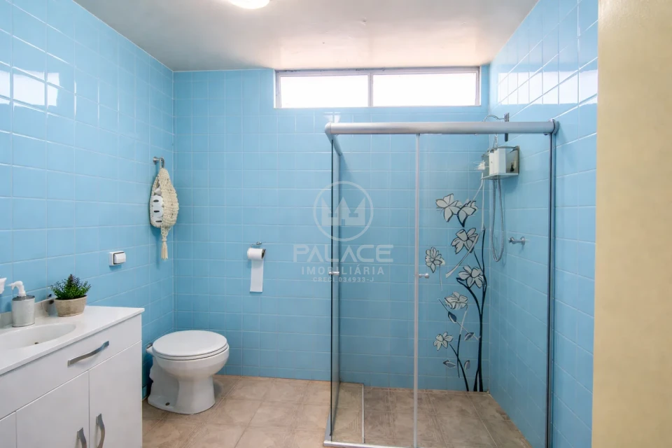 Casa À Venda Jardim Monumento Piracicaba