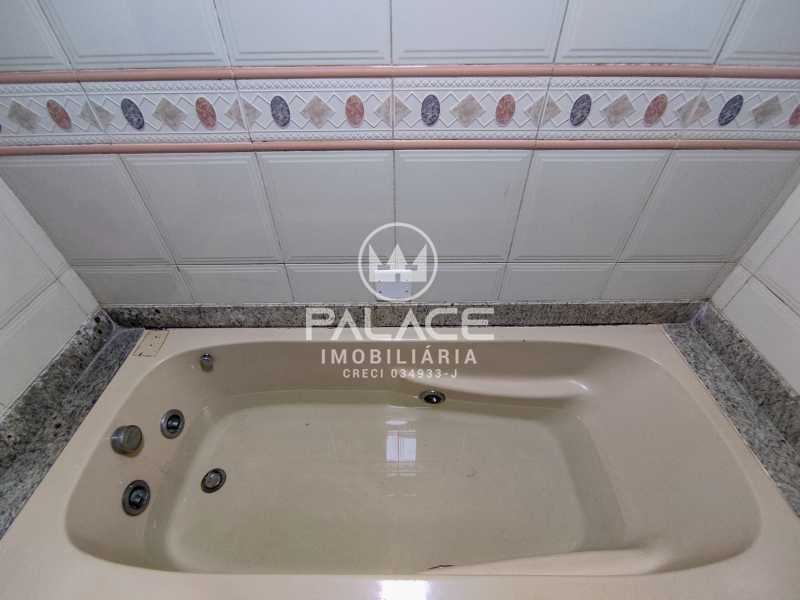 Imagens do imóveis casa para alugar em alto, piracicaba 3 quartos 103m²