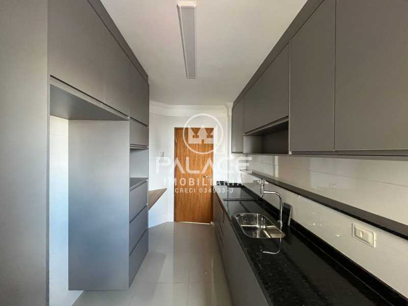 Imagens do imóveis apartamento para alugar em nova américa, piracicaba 3 quartos 116m²