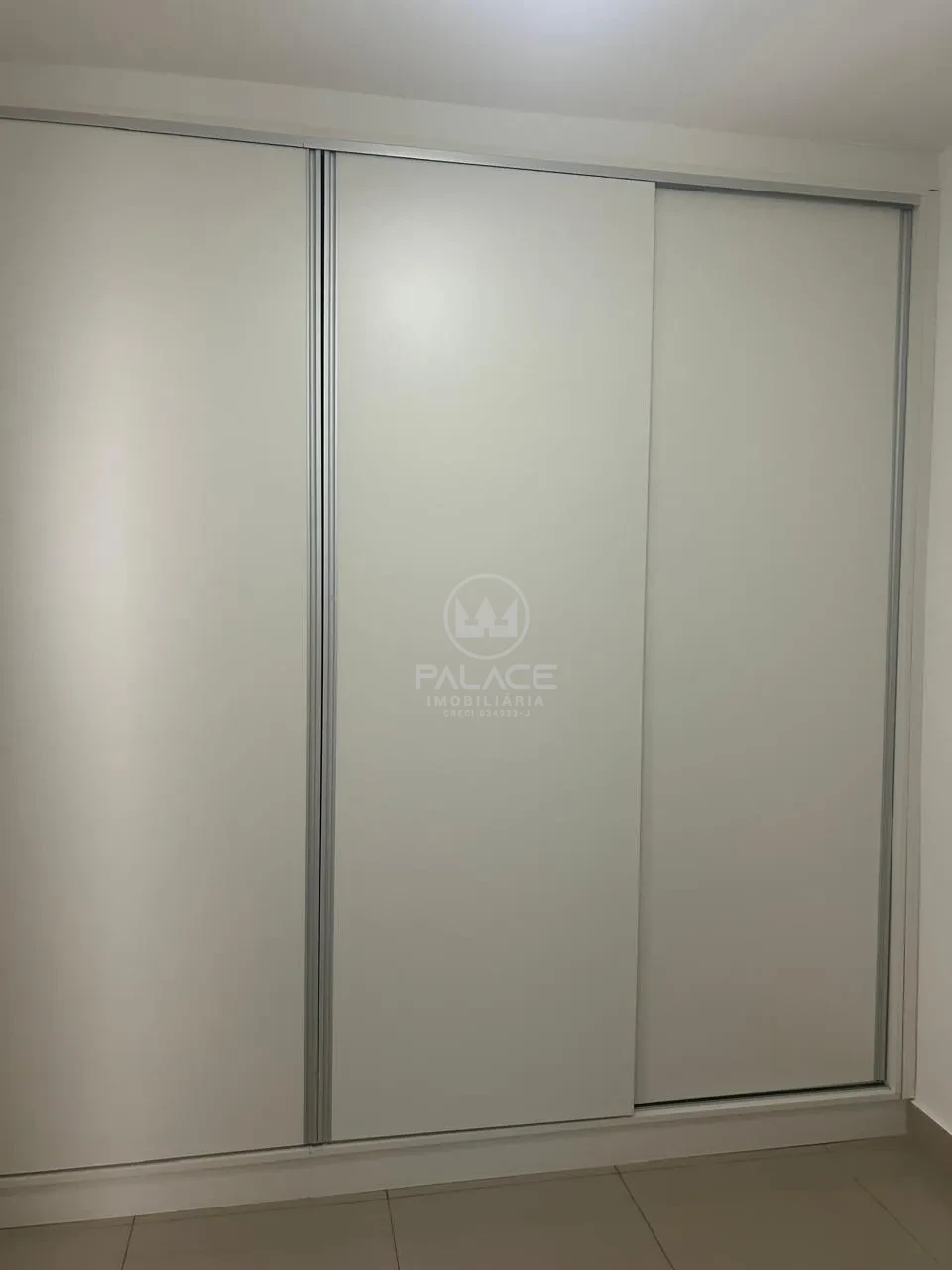 Apartamento, 3 quartos, 75 m² - Foto 11