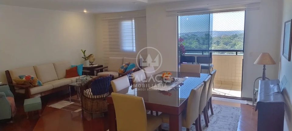 Apartamento À Venda Edifício Green E Sun Park Piracicaba