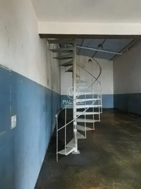 Barracão disponivel para locação