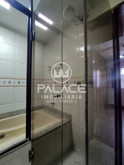 Imagens do imóveis casa para alugar em alto, piracicaba 3 quartos 103m²