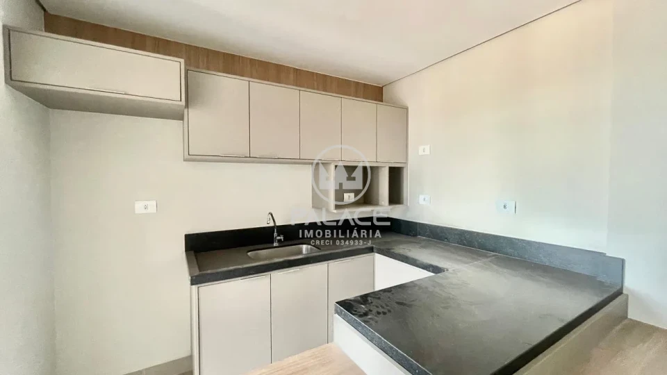 STUDIO / FLAT / KITNET / APARTAMENTO / LOCACAO / SAO DIMAS / PIRACICABA