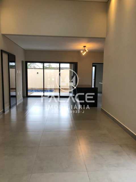 Imagens do imóveis residência nova térrea