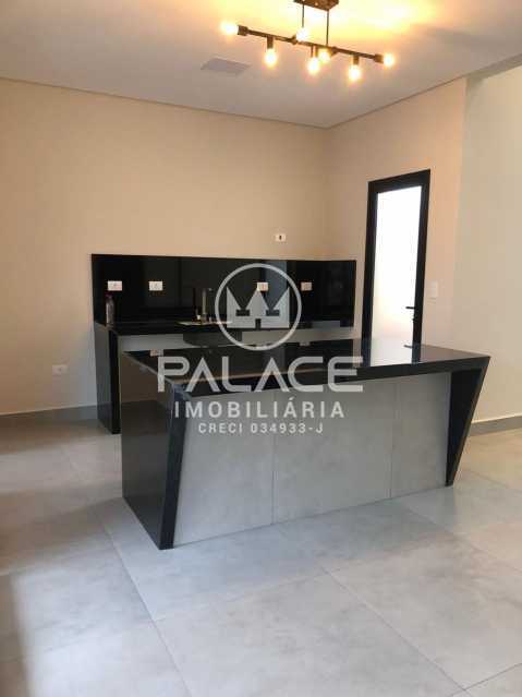 Imagens do imóveis residência nova térrea