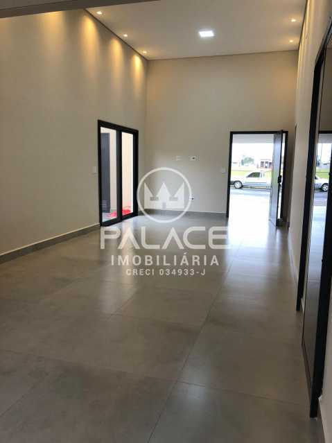 Imagens do imóveis residência nova térrea