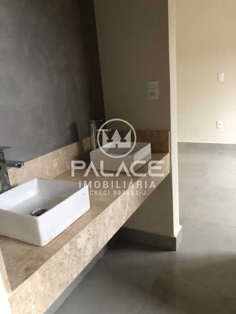 Imagens do imóveis residência nova térrea