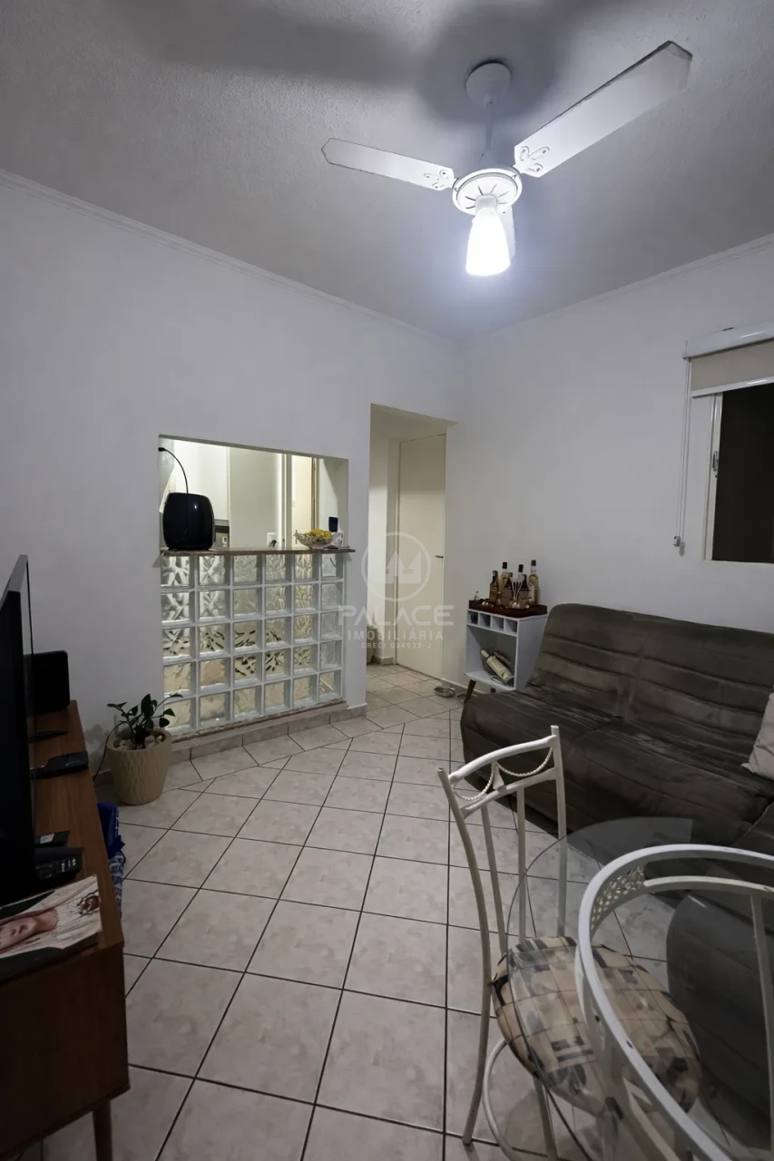 Residencial Colina Verde