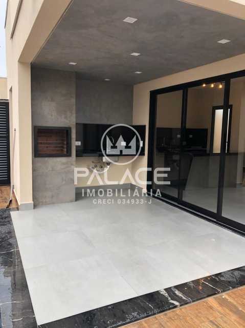 Imagens do imóveis residência nova térrea