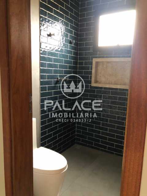 Imagens do imóveis residência nova térrea