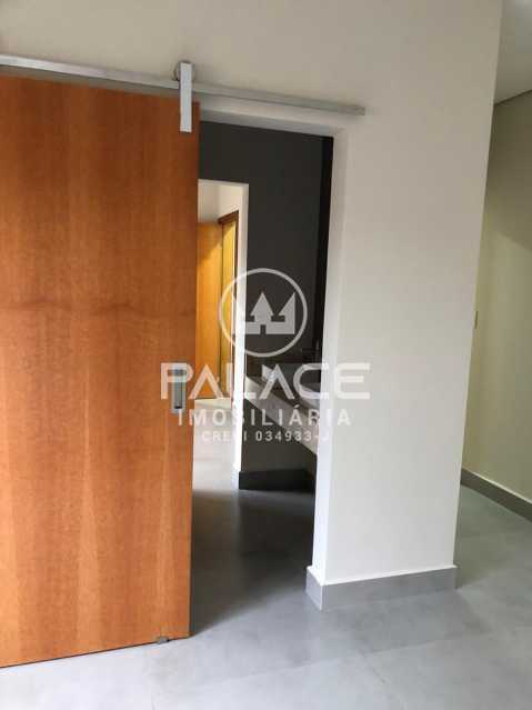 Imagens do imóveis residência nova térrea