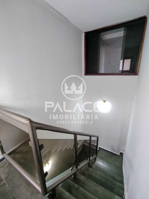 Imagens do imóveis casa para alugar em alto, piracicaba 3 quartos 103m²
