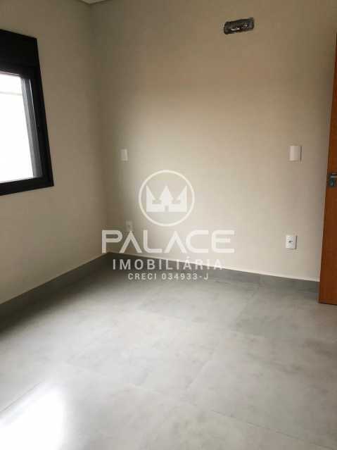 Imagens do imóveis residência nova térrea