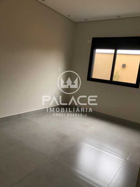 Imagens do imóveis residência nova térrea